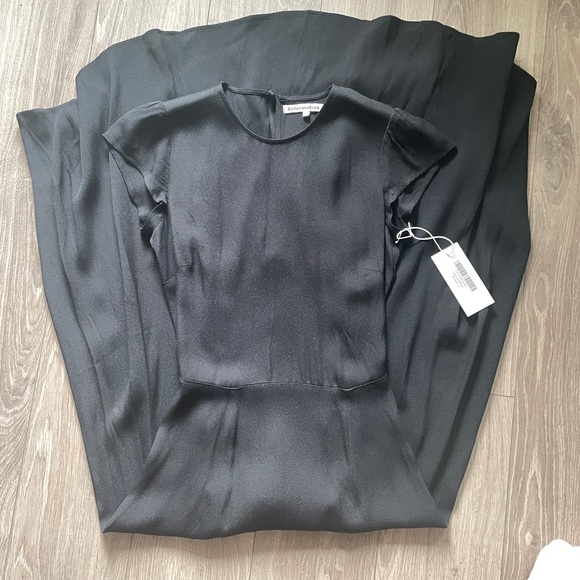 Reformation Gavin Dress - Picture 2 of 4